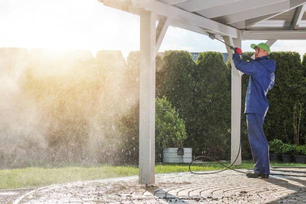 Trusted Chester, NY  Pressure Washing Services Experts