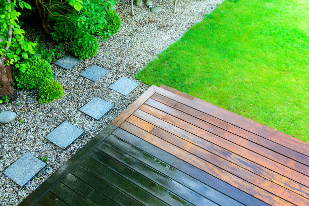 Best Animal Enclosure Cleaning  in Chester, NY